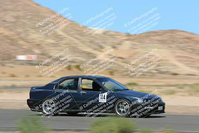 media/Oct-01-2022-Team Topak Racing (Sat) [[f860fb51be]]/2-Inter Low 2/session 2 turn 11/